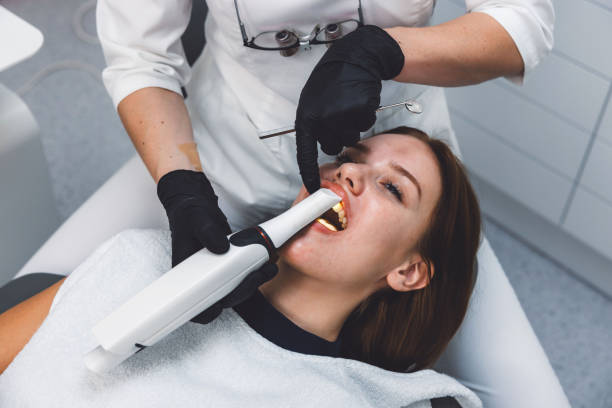 Best Emergency Dental Care for Abscessed Tooth in Narrows, VA